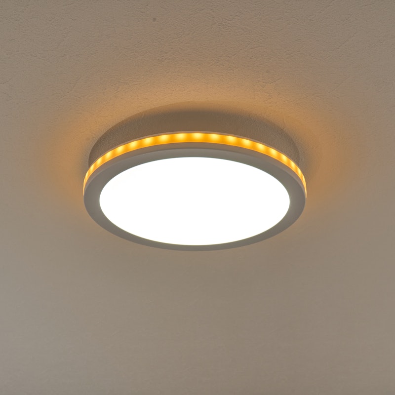 LEDシーリングライト 2
