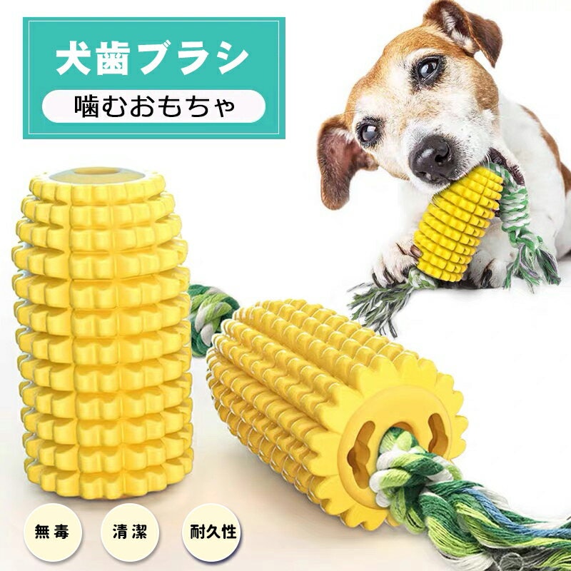 21年 犬用留守番おもちゃのおすすめ人気ランキング10選 Mybest 21年 犬用留守番おもちゃのおすすめ人気ランキング10選 Mybest
