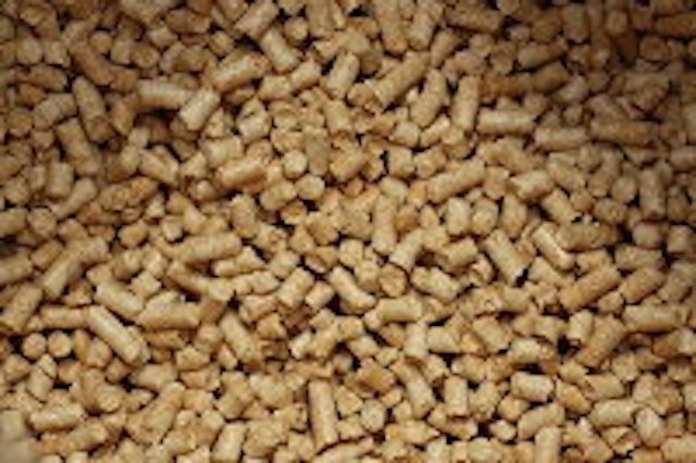 21年 猫砂のおすすめ人気ランキング15選 Mybest 21年 猫砂のおすすめ人気ランキング15選 Mybest