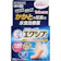 ロート製薬 メンソレータム エクシブ Wディープ10クリーム 1