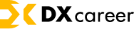 DXキャリア 1