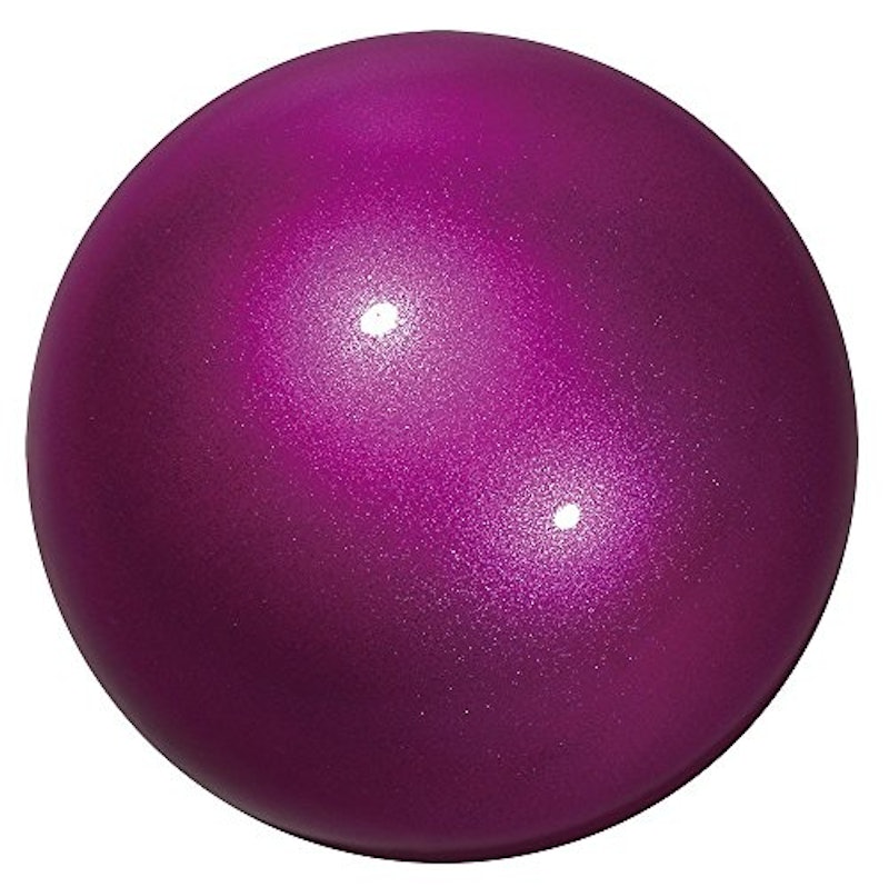 22年 新体操用ボールのおすすめ人気ランキング10選 Mybest 22年 新体操用ボールのおすすめ人気ランキング10選 Mybest
