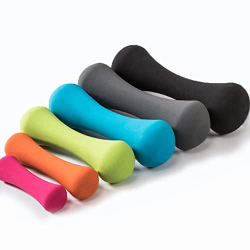 22年 ダンベル1キロのおすすめ人気ランキング選 Mybest