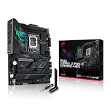 Z790対応のマザーボードのおすすめ人気ランキング【2026年6月】 4