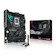 ASUSTEK COMPUTER Z790-F GAMING WIFI 1