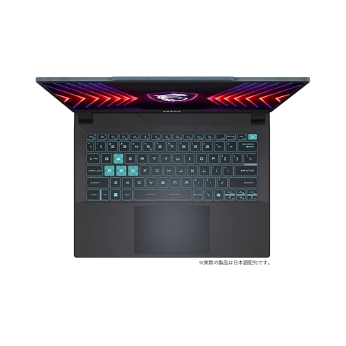 爆速性能★MSI 5706 5692 ER Son lifepcノートパソコン ゲーミングノートPC MSI GE60 2QD APACHE i7 GTX