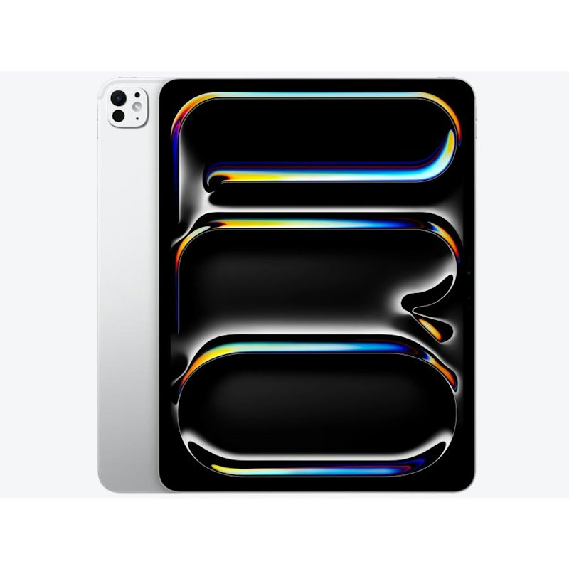 iPad Pro 13インチ 1
