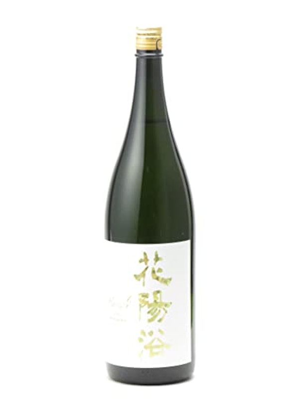 THE PREMIUM 純米大吟醸 磨き四割 美山錦 無濾過生原酒 1
