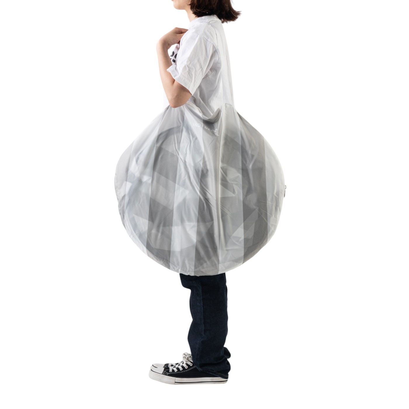 ポップアップテント 4
