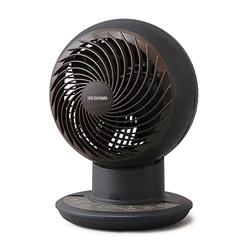 DC JET 15cm 1