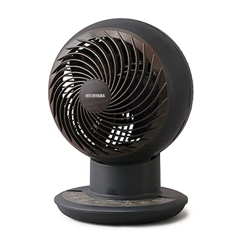 DC JET 15cm 1