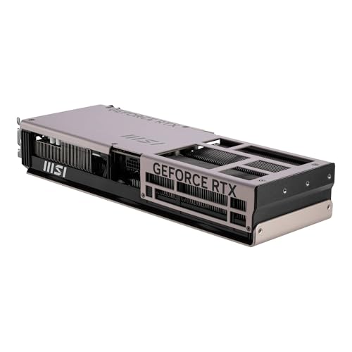 GeForce RTX 5070 Ti 16G INSPIRE 3X OC 3