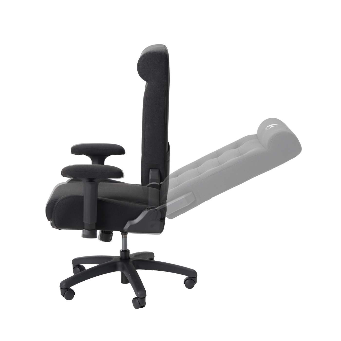 Bauhutte ゲーミングソファチェア2 G-370をレビュー！クチコミ・評判を