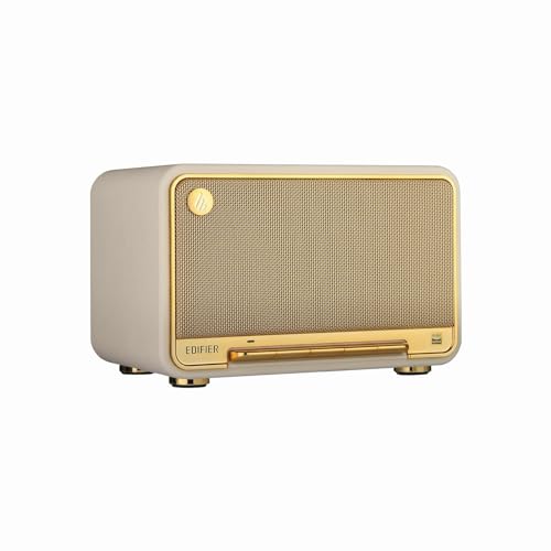 Edifier D32  1
