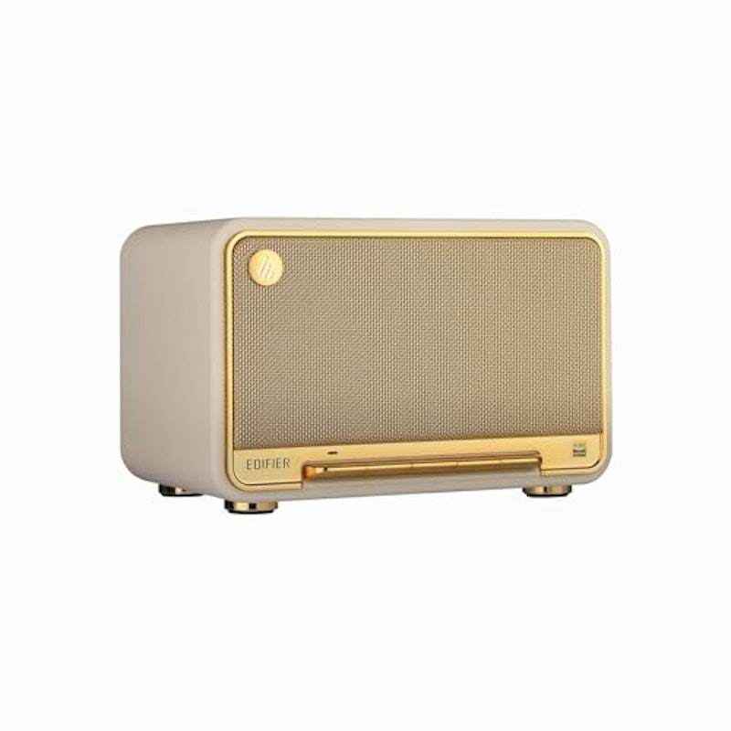 Edifier D32 1