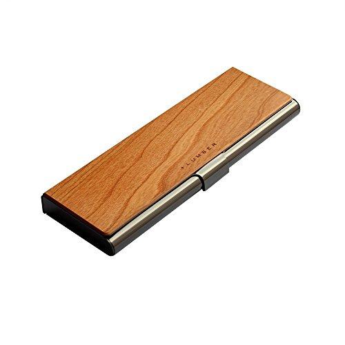 PEN CASE 1