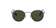Ray-Ban サングラス 1