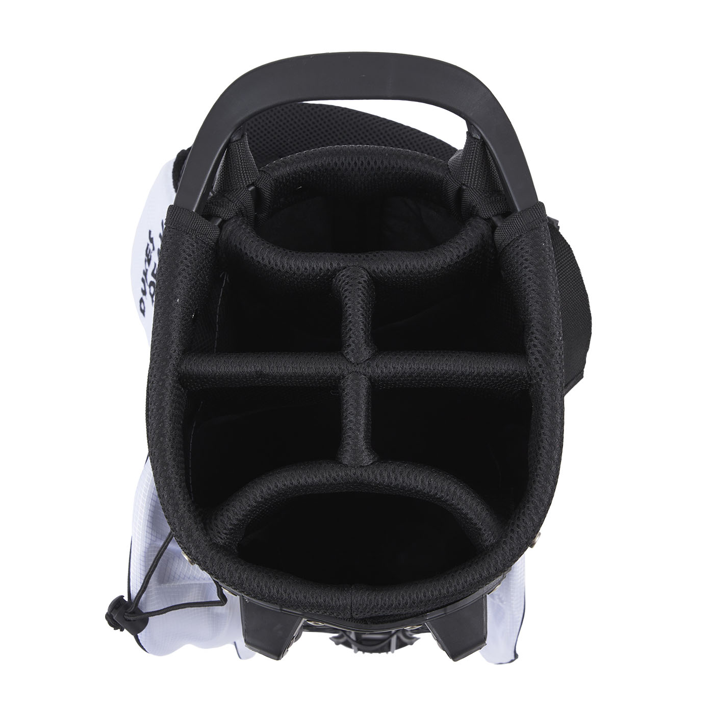 PYKES PEAK ゴルフキャディバッグ スタンド式 10カラーをレビュー