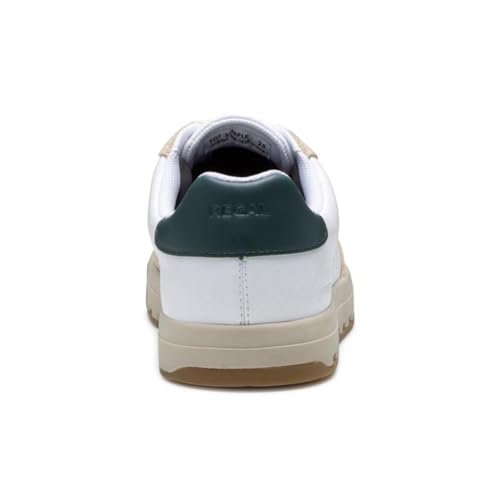 スニーカー GORE-TEX SURROUND  3