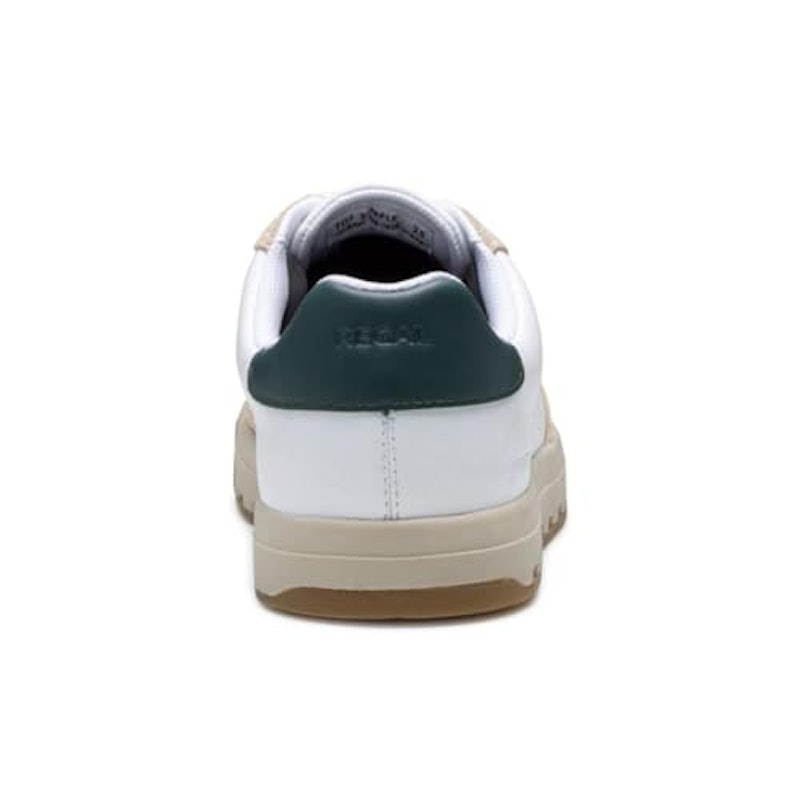スニーカー GORE-TEX SURROUND 3
