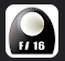 Light Meter - Lite 1