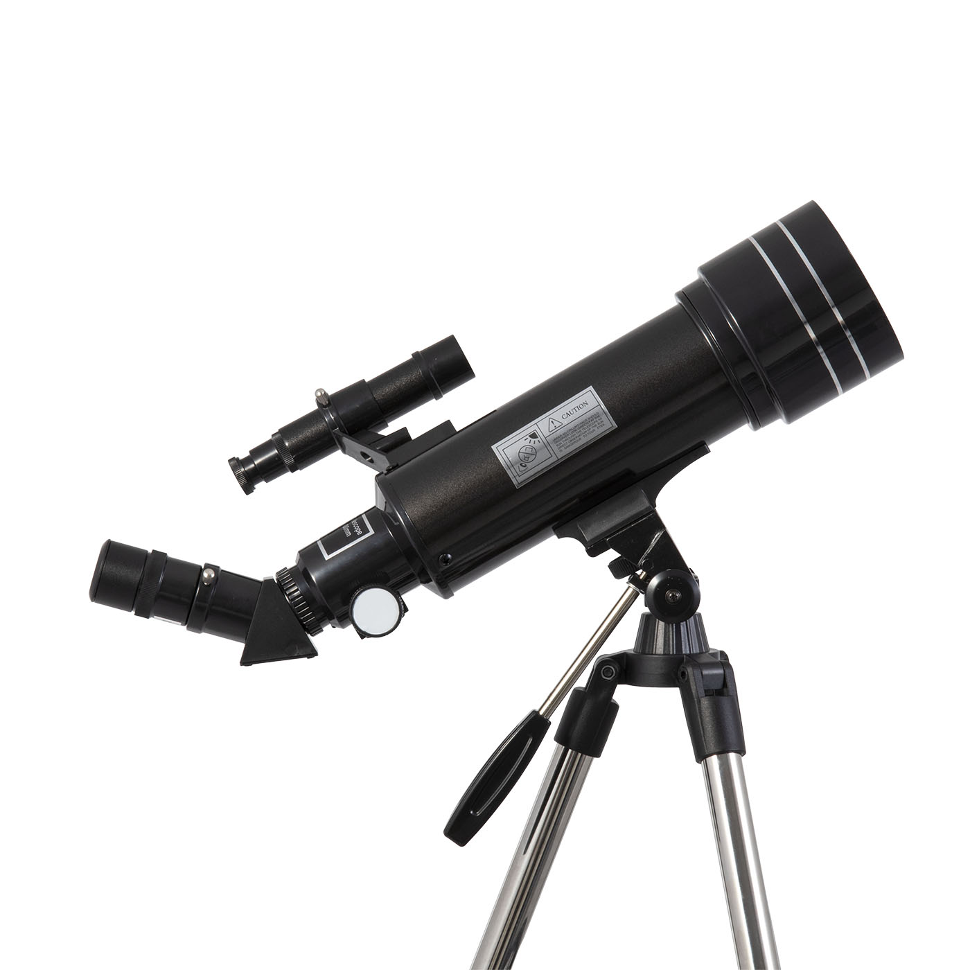 天体望遠鏡　coretu ほぼ未使用 天体望遠鏡 coretu ほぼ未使用の通販 by kaorin's shop｜ラクマ