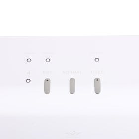 VISION ViVi Water +mistを検証レビュー!安いウォーターサーバーの選び方も紹介 5