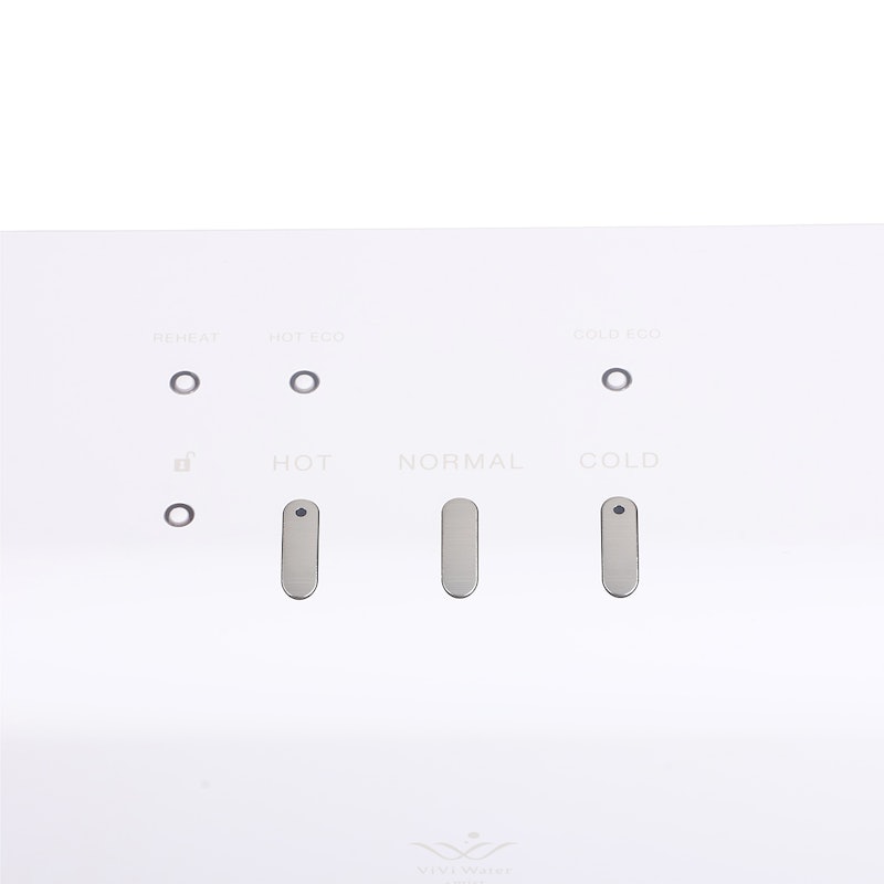 +mist 5