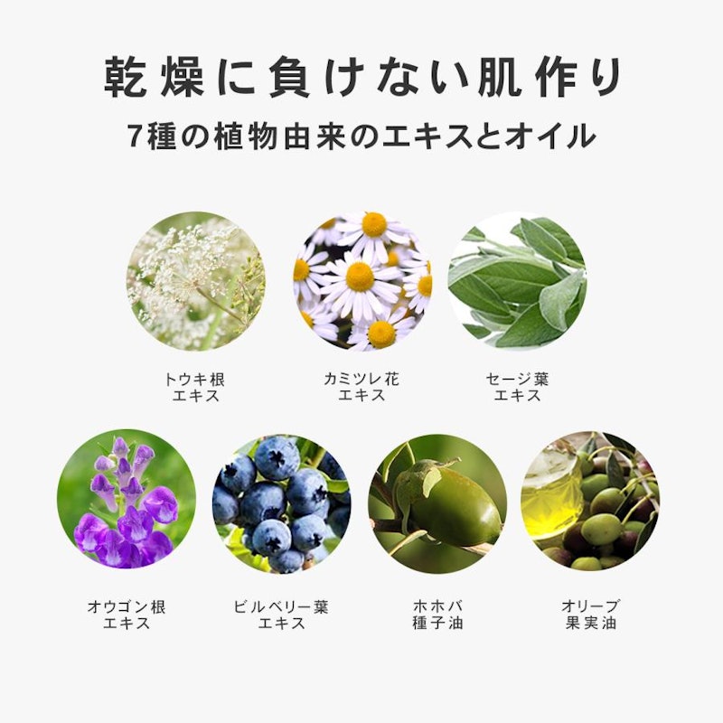 カーボニック ブースターセラム 4