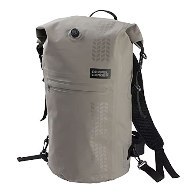 22年 バイク用バッグのおすすめ人気ランキング10選 Mybest 22年 バイク用バッグのおすすめ人気ランキング10選 Mybest