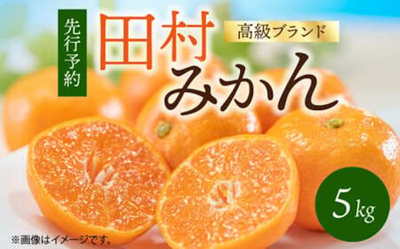 田村みかん 1
