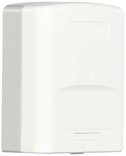 LANモジュラジャック Cat6A Cat5e ホワイト LAN用モジュラージャックのおすすめ人気ランキング【2026年4月