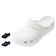 TELIC リカバリーサンダル 1