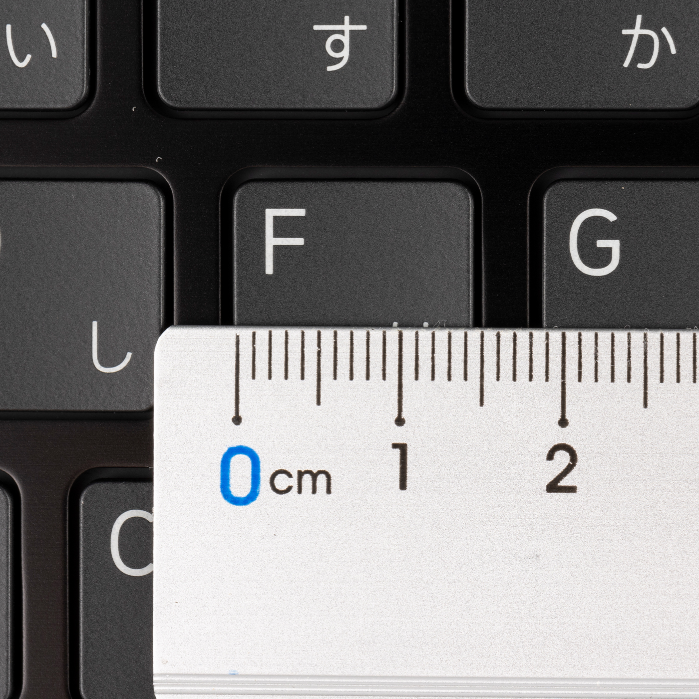 VAIO SX12 2022年7月モデル 5