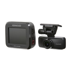 ケンウッド 前後撮影対応2カメラドライブレコーダー DRV-MR740の口コミ・評判は?実際に使ってメリット・デメリットを徹底レビュー! | マイベスト ケンウッド 前後撮影対応2カメラドライブレコーダー DRV-MR740の口コミ・評判は?実際に使ってメリット・デメリットを徹底レビュー! | マイベスト