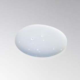 ファンケル FANCL エンリッチプラス 化粧液 II しっとり クチコミ評価・評判&検証レビュー 3