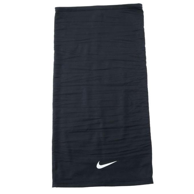 21年 ネックゲイターのおすすめ人気ランキング18選 Mybest