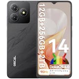 6インチタブレットのおすすめ人気ランキング【2026年7月】 5