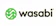 Wasabi Wasabi 1