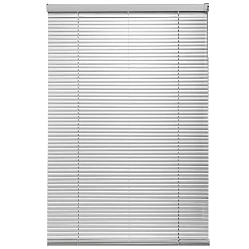 【2個set】アルミブラインド 突っ張り式 Amazon｜ブラインド つっぱり式 浴室用 オーダーメイド 遮光