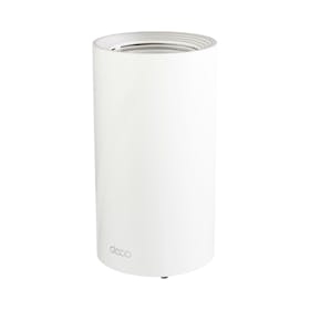 TP-Link BE17000 トライバンドメッシュWi-Fi 7システム Deco BE75を検証レビュー!メッシュWi-Fiルーターの選び方も紹介 1