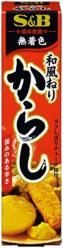 からしのおすすめ人気ランキング【2026年5月】 2