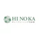 穂高 ポニークリーニングHINOKA 1