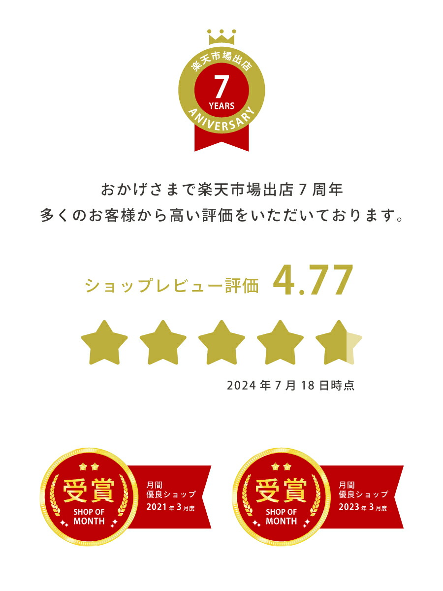 キッズ バスローブポンチョ 5