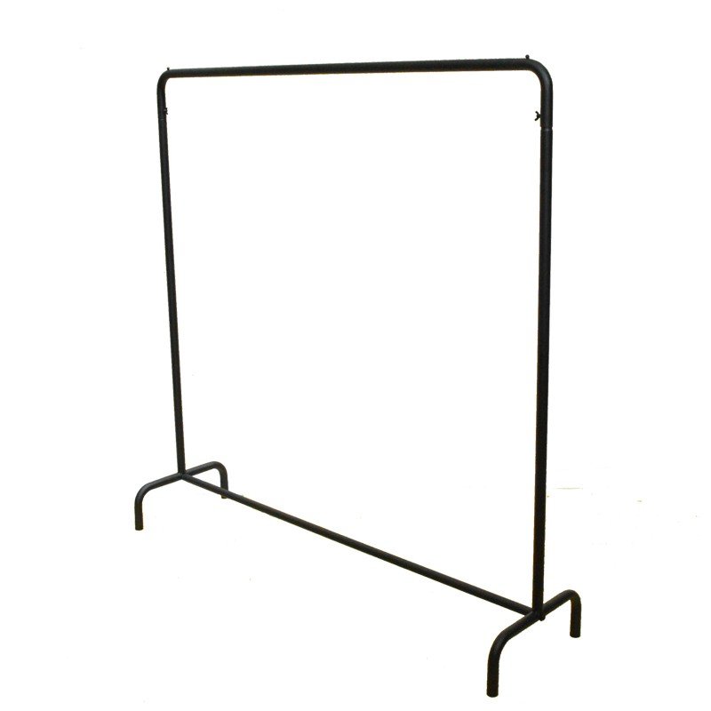 21年 アイアンハンガーラックのおすすめ人気ランキング17選 Mybest