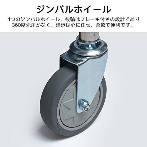 ランドリーバスケット 6