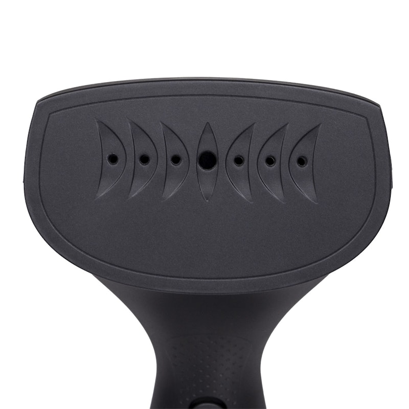 パナソニック 衣類スチーマー NI-GS410をレビュー!クチコミ・評判をも パナソニック 衣類スチーマー NI-GS410をレビュー!クチコミ・評判をも