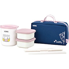 21年 弁当箱のおすすめ人気ランキング選 Mybest 21年 弁当箱のおすすめ人気ランキング選 Mybest