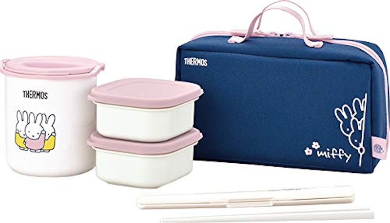 Znf9fh0ivwnwim Znf9fh0ivwnwim