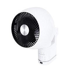 22年 壁掛け扇風機のおすすめ人気ランキング10選 Mybest 22年 壁掛け扇風機のおすすめ人気ランキング10選 Mybest